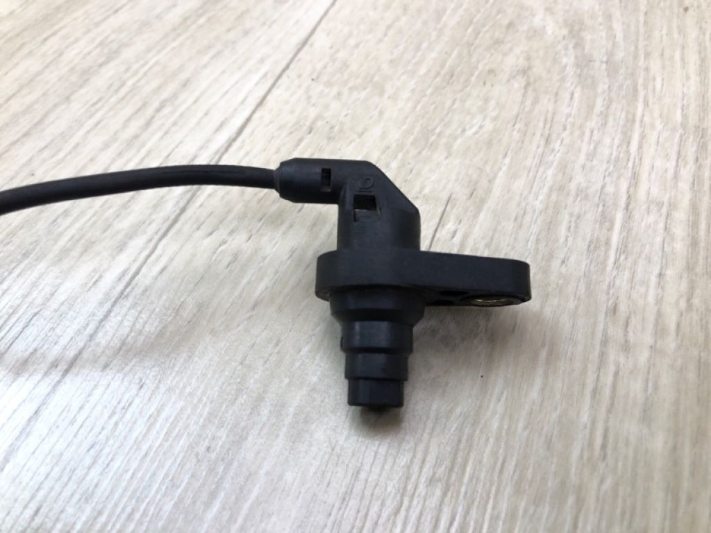 8954302090 | Датчик ABS передн. лів. TOYOTA COROLLA 150 06-13 - Фото 2