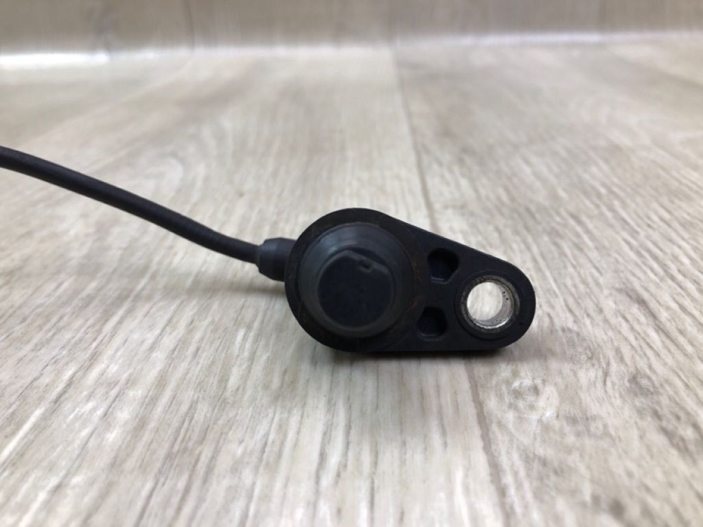 8954302090 | Датчик ABS передн. лів. TOYOTA COROLLA 150 06-13 - Фото 3