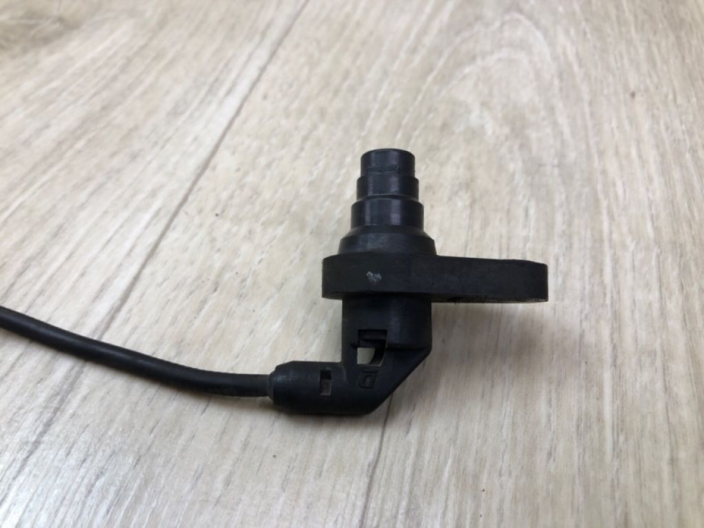 8954302090 | Датчик ABS передн. лів. TOYOTA COROLLA 150 06-13 - Фото 4