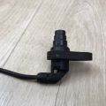 8954302090 | Датчик ABS передн. лів. TOYOTA COROLLA 150 06-13 - Прев'ю 4