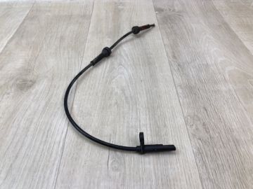 Датчик ABS задн. лів. NISSAN PATHFINDER R52 12-21