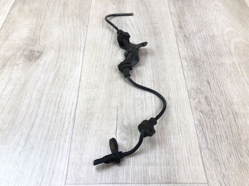 57455-TA0-A01 | Датчик ABS передн. лев. HONDA ACCORD CU8 / TSX 08-14