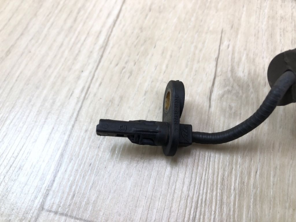 57455-TA0-A01 | Датчик ABS передн. лев. HONDA ACCORD CU8 / TSX 08-14 - Фото 2