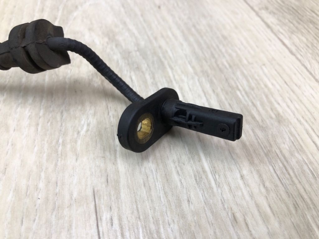 57455-TA0-A01 | Датчик ABS передн. лев. HONDA ACCORD CU8 / TSX 08-14 - Фото 3