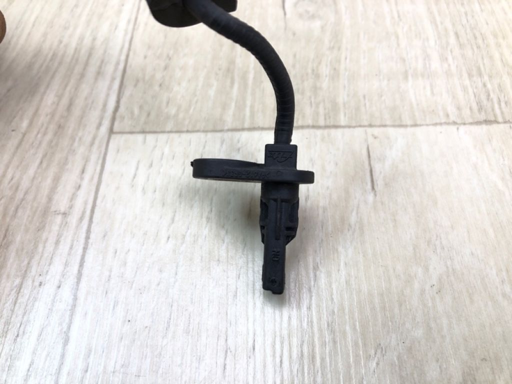 57455-TA0-A01 | Датчик ABS передн. лев. HONDA ACCORD CU8 / TSX 08-14 - Фото 4