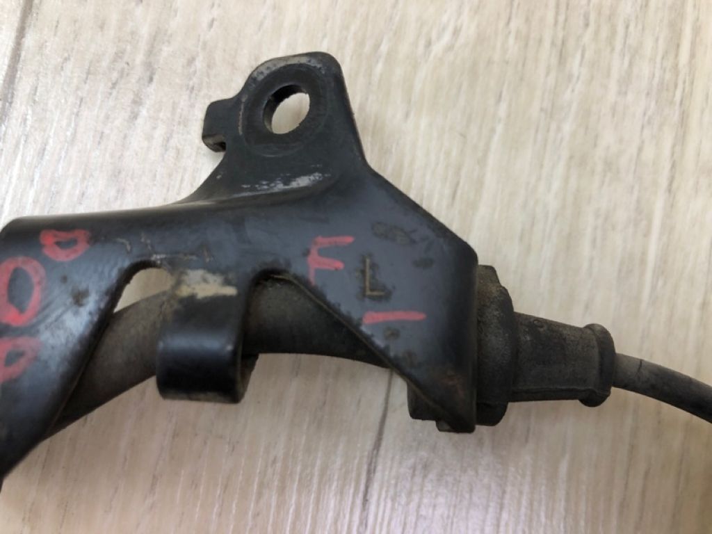 57455-TA0-A01 | Датчик ABS передн. лев. HONDA ACCORD CU8 / TSX 08-14 - Фото 5