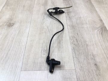 Датчик ABS передн. прав. TOYOTA COROLLA 150 06-13