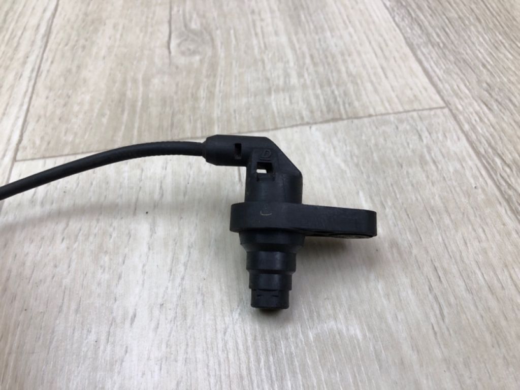 8954202090 | Датчик ABS передн. прав. TOYOTA COROLLA 150 06-13 - Фото 2