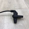 8954202090 | Датчик ABS передн. прав. TOYOTA COROLLA 150 06-13 - Прев'ю 2