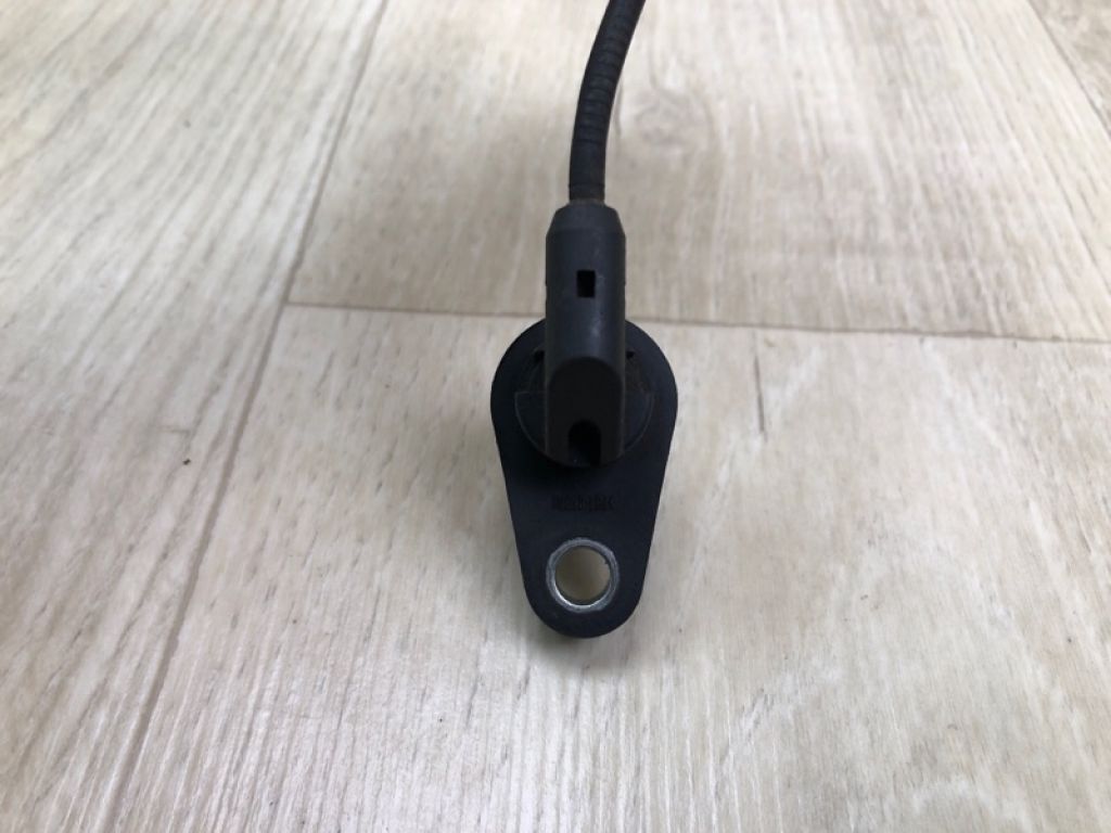 8954202090 | Датчик ABS передн. прав. TOYOTA COROLLA 150 06-13 - Фото 3