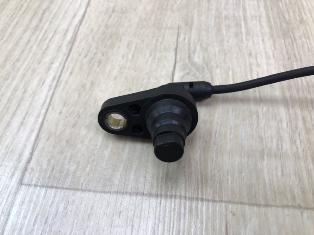 8954202090 | Датчик ABS передн. прав. TOYOTA COROLLA 150 06-13 - Фото 4