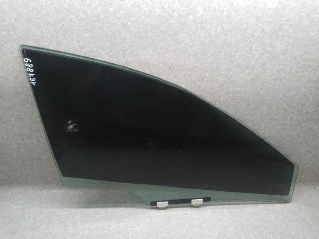 73300-TZ3-A00 | Скло дверей передн. прав. ACURA TLX 14-17