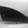 73300-TZ3-A00 | Скло дверей передн. прав. ACURA TLX 14-17