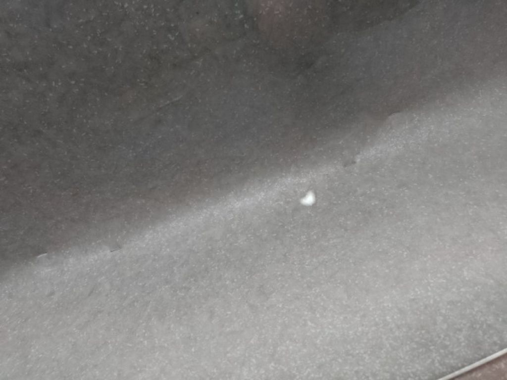 73300-TZ3-A00 | Скло дверей передн. прав. ACURA TLX 14-17 - Фото 3