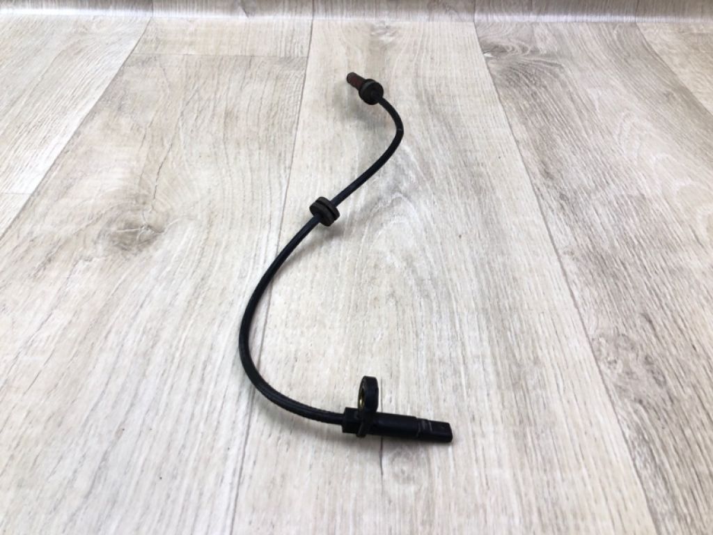 47910CG000 | Датчик ABS передн. лів. INFINITI FX S50 03-08