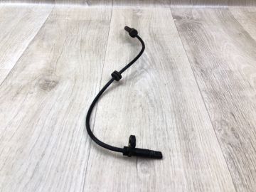 Датчик ABS передн. лів. INFINITI FX S50 03-08