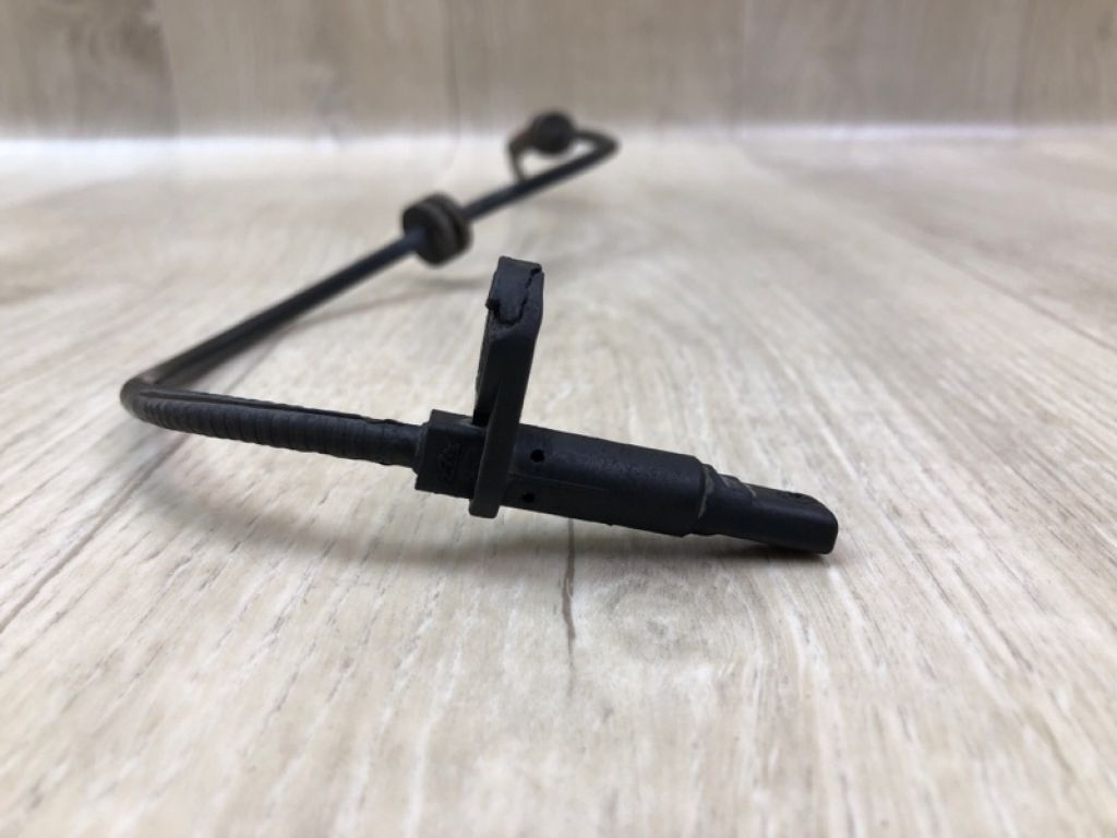 47910CG000 | Датчик ABS передн. лів. INFINITI FX S50 03-08 - Фото 2