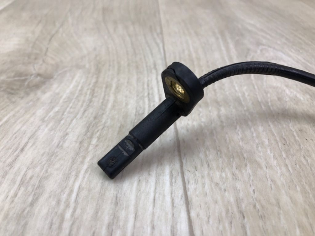 47910CG000 | Датчик ABS передн. лів. INFINITI FX S50 03-08 - Фото 3