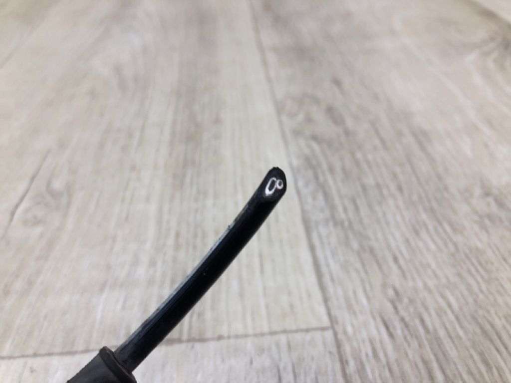 47910CG000 | Датчик ABS передн. лів. INFINITI FX S50 03-08 - Фото 4