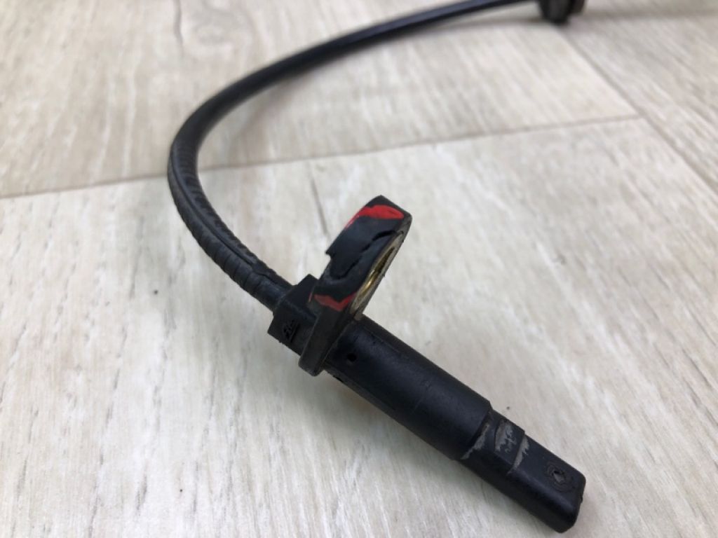 47910CG000 | Датчик ABS передн. лів. INFINITI FX S50 03-08 - Фото 5