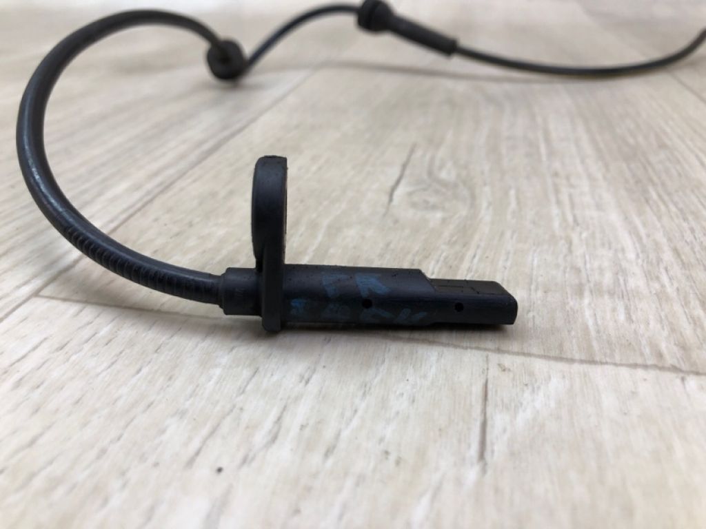 479101DA1A | Датчик ABS передн. прав. NISSAN ROGUE 08-15 - Фото 2