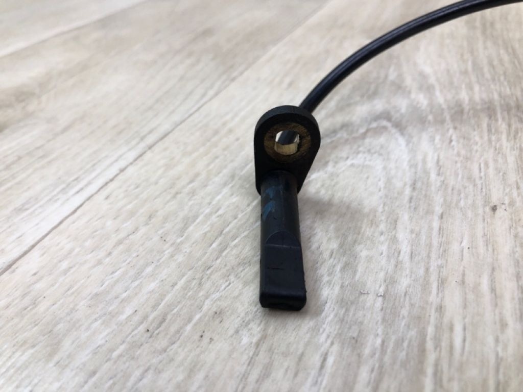 479101DA1A | Датчик ABS передн. прав. NISSAN ROGUE 08-15 - Фото 3