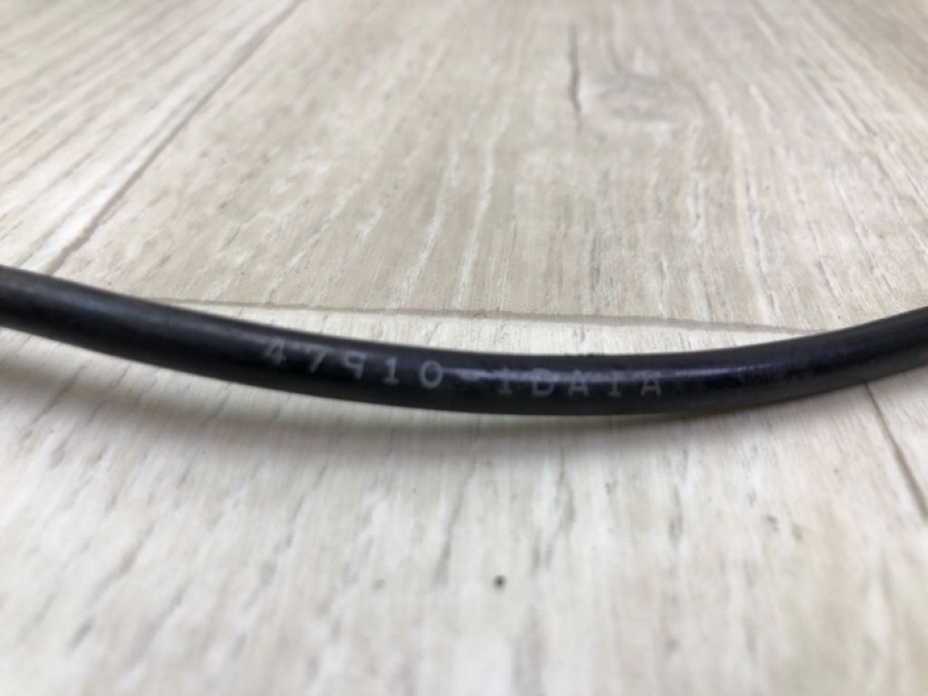 479101DA1A | Датчик ABS передн. прав. NISSAN ROGUE 08-15 - Фото 4