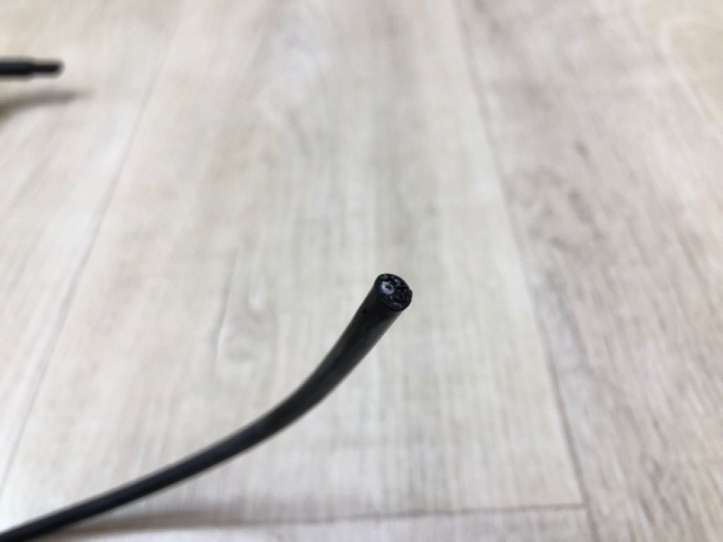 479101DA1A | Датчик ABS передн. прав. NISSAN ROGUE 08-15 - Фото 5