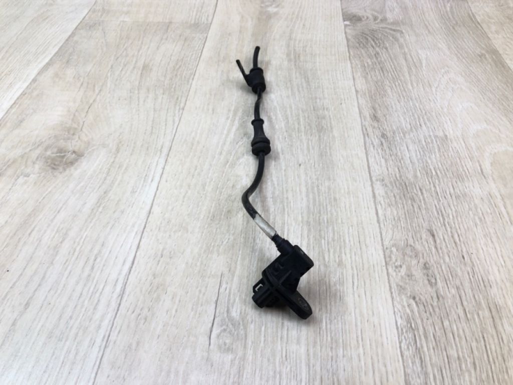 956701R000 | Датчик ABS передн. лів. HYUNDAI ACCENT RB 10-