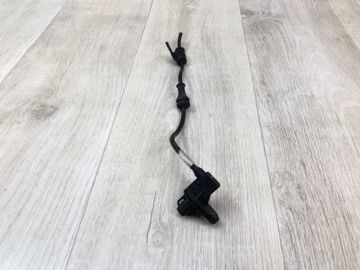 Датчик ABS передн. лів. HYUNDAI ACCENT RB 10-