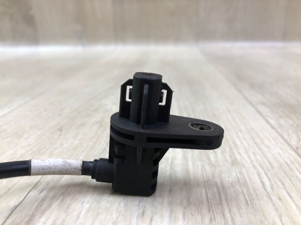 956701R000 | Датчик ABS передн. лів. HYUNDAI ACCENT RB 10- - Фото 2