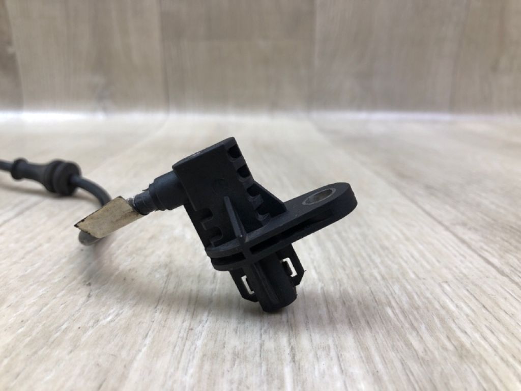 956701R000 | Датчик ABS передн. лів. HYUNDAI ACCENT RB 10- - Фото 3