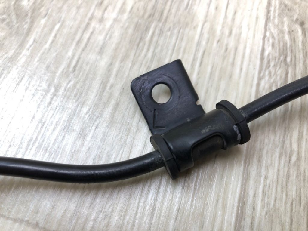 956701R000 | Датчик ABS передн. лів. HYUNDAI ACCENT RB 10- - Фото 5