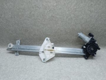 Склопідйомник передн. прав. ACURA TLX 14-17