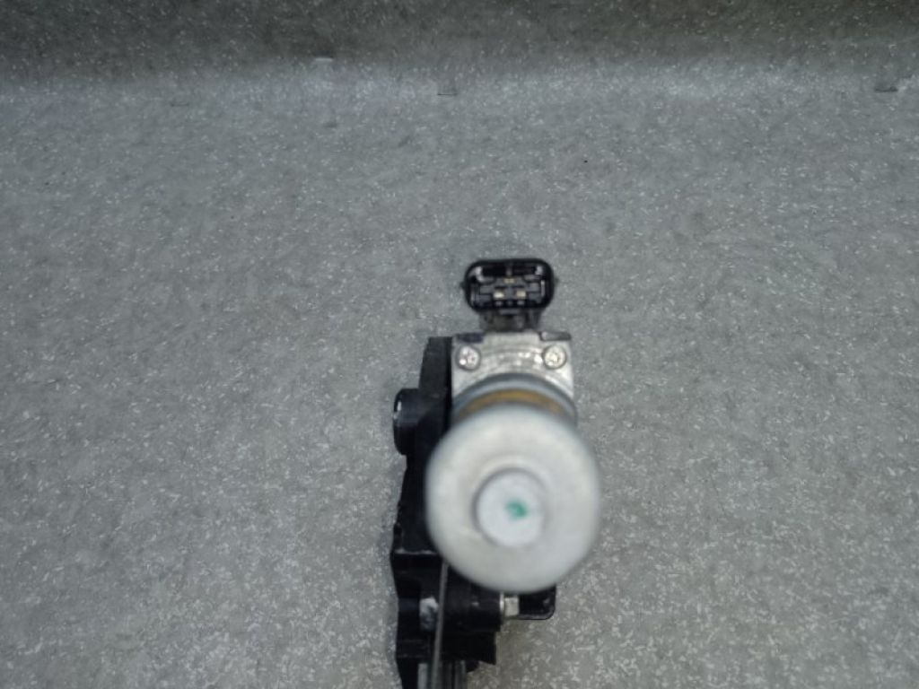 72210-TZ3-A01 | Склопідйомник передн. прав. ACURA TLX 14-17 - Фото 3