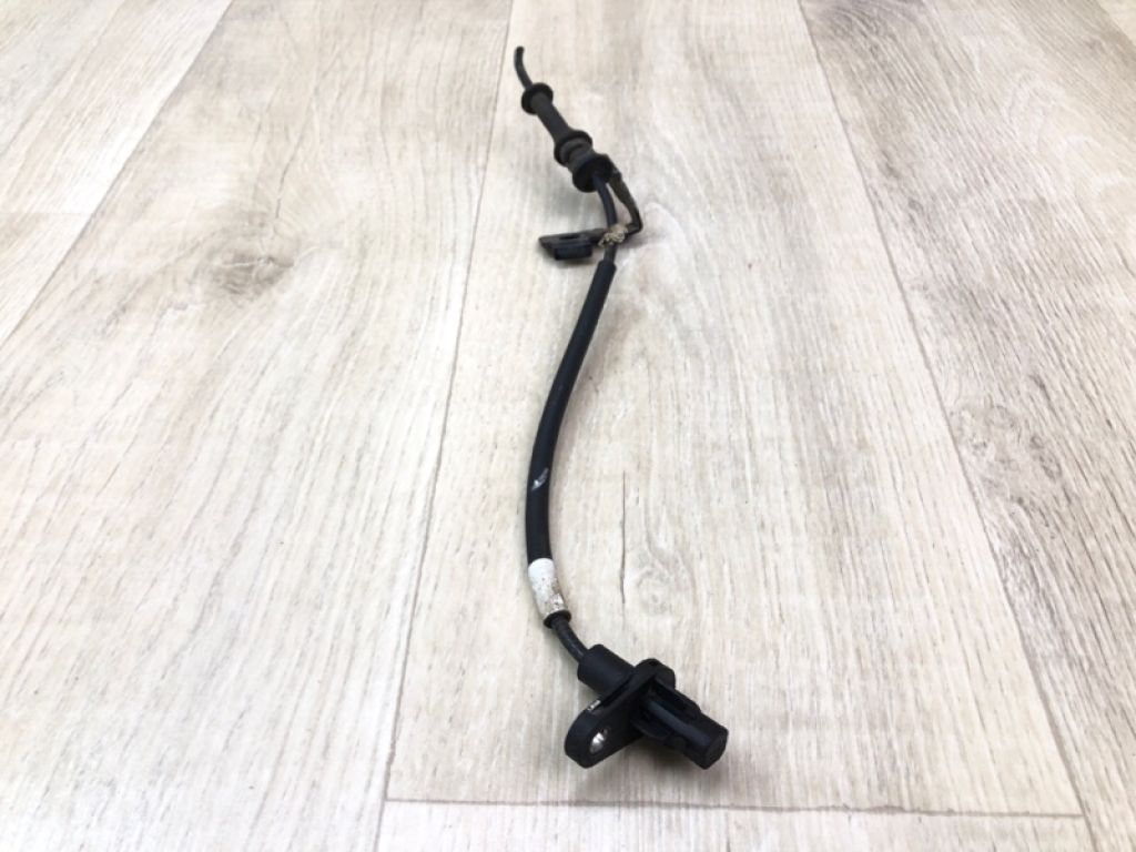 95670-B2050 | Датчик ABS передн. лів. KIA SOUL PS 13-19