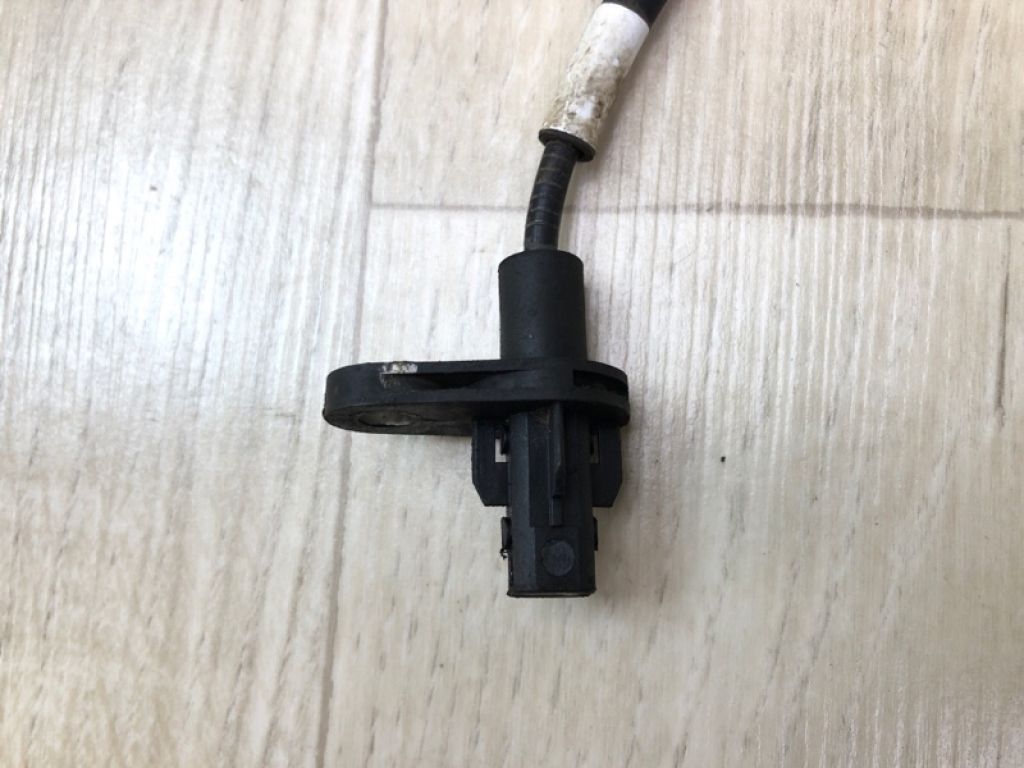 95670-B2050 | Датчик ABS передн. лів. KIA SOUL PS 13-19 - Фото 2