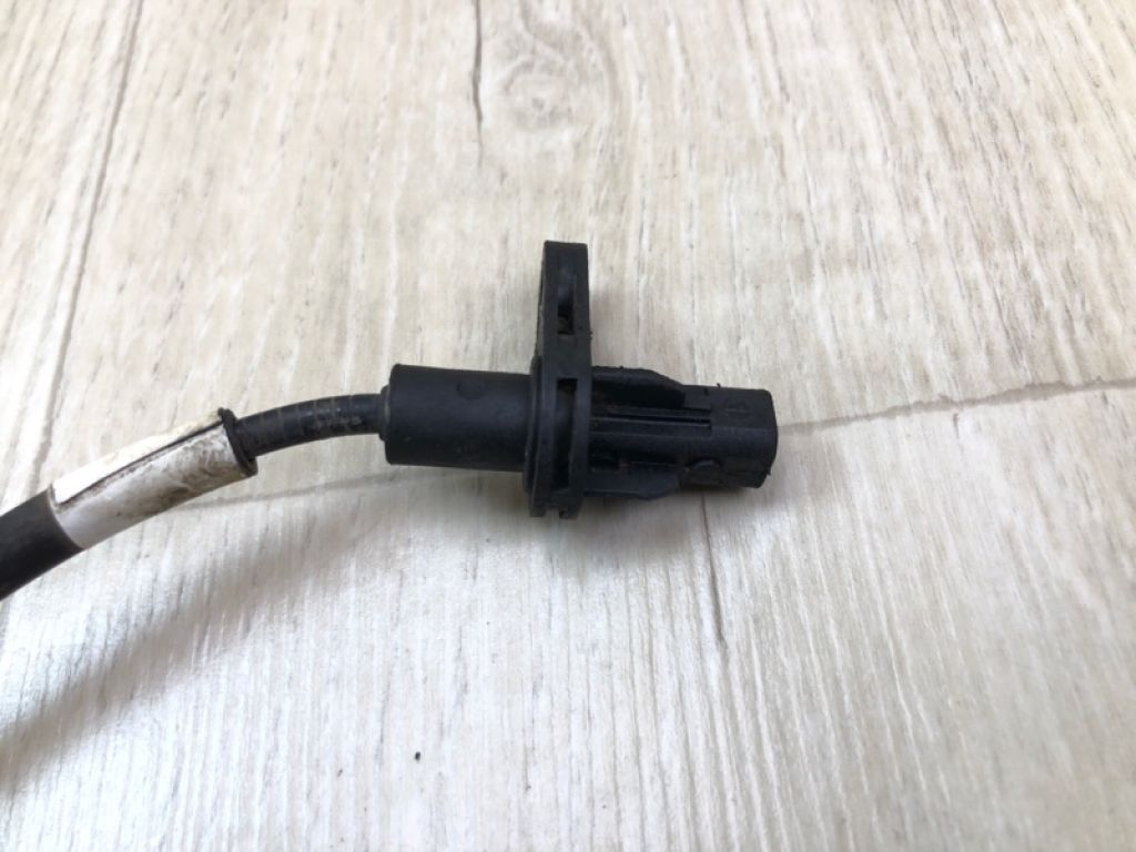 95670-B2050 | Датчик ABS передн. лів. KIA SOUL PS 13-19 - Фото 3