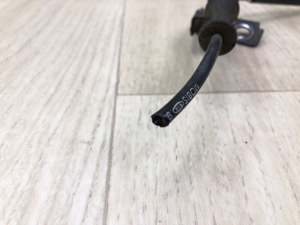 95670-B2050 | Датчик ABS передн. лів. KIA SOUL PS 13-19 - Фото 6