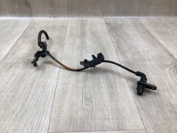 Датчик ABS передн. прав. TOYOTA VENZA 09-16