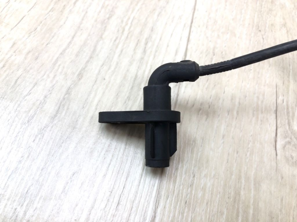 895420T011 | Датчик ABS передн. прав. TOYOTA VENZA 09-16 - Фото 2