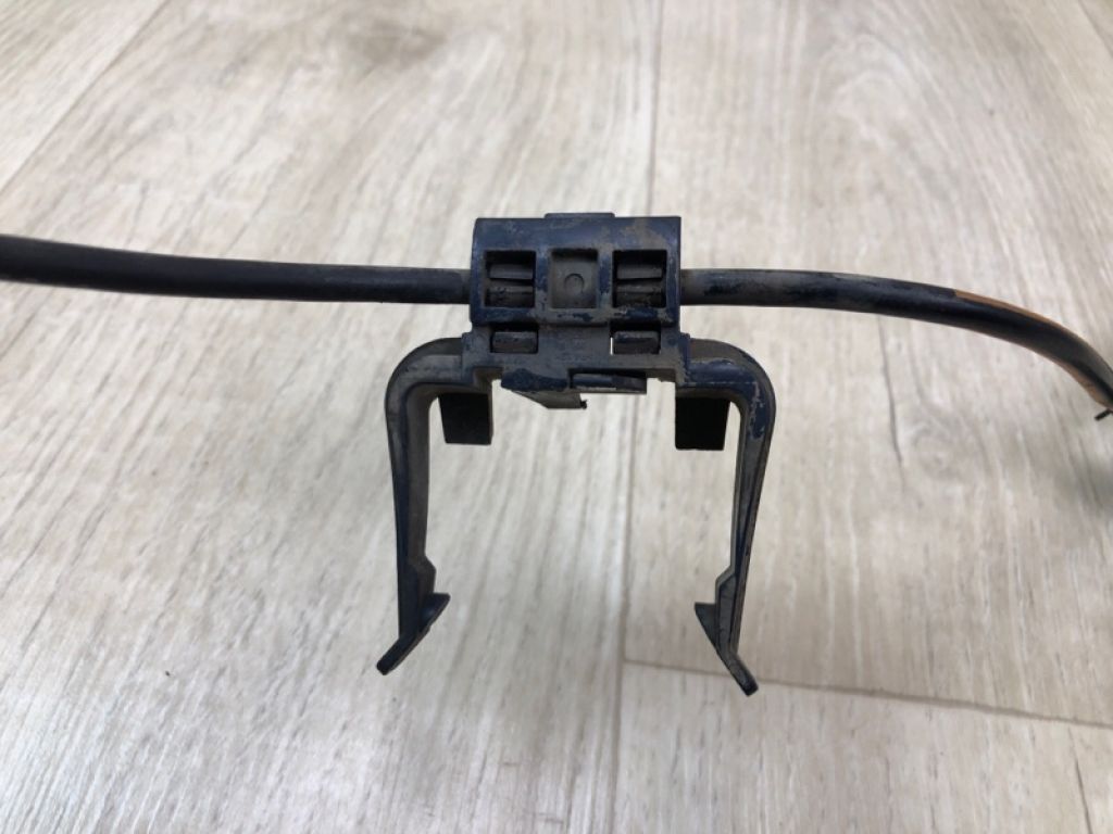 895420T011 | Датчик ABS передн. прав. TOYOTA VENZA 09-16 - Фото 4