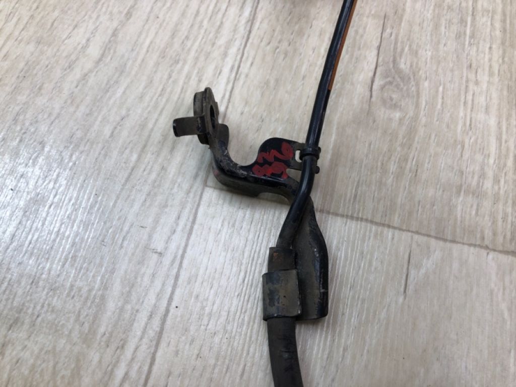 895420T011 | Датчик ABS передн. прав. TOYOTA VENZA 09-16 - Фото 5