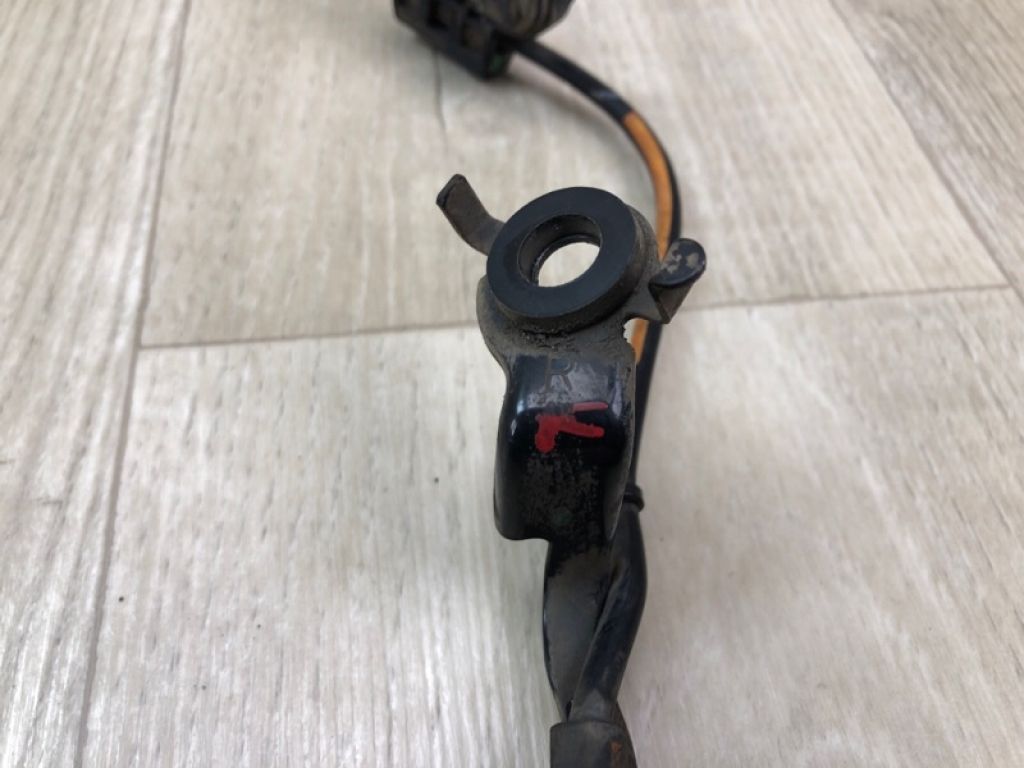 895420T011 | Датчик ABS передн. прав. TOYOTA VENZA 09-16 - Фото 6