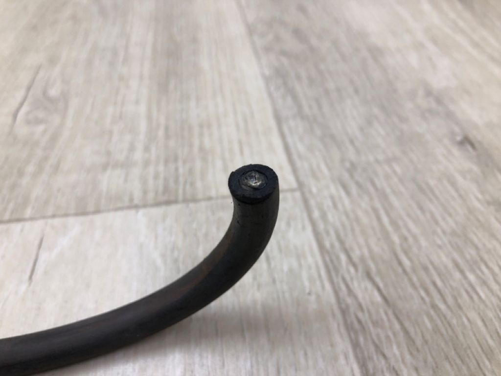 895420T011 | Датчик ABS передн. прав. TOYOTA VENZA 09-16 - Фото 8