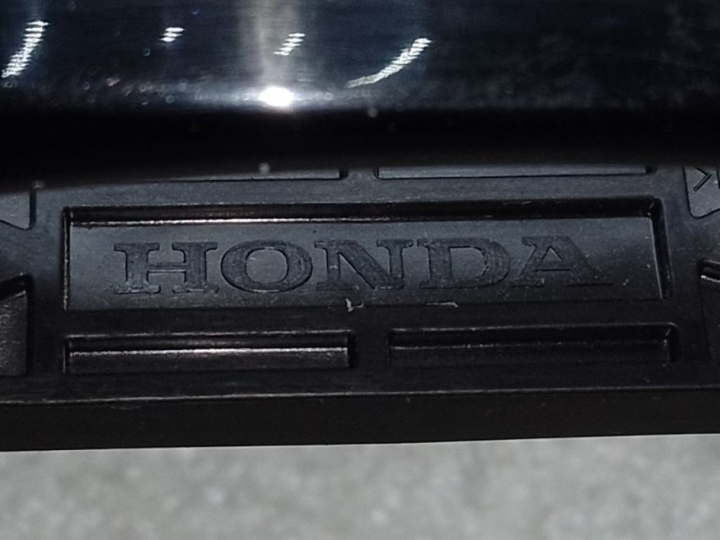 72141-TZ3-A71ZA | Ручка двери наружная передн. прав. ACURA TLX 14-17 - Фото 4