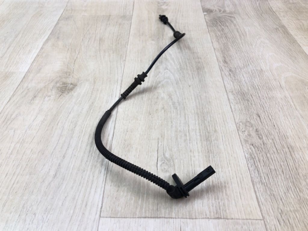 39002171 | Датчик ABS передн. лев. CHEVROLET CRUZE 15-