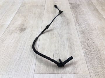 Датчик ABS передн. лев. CHEVROLET CRUZE 15-