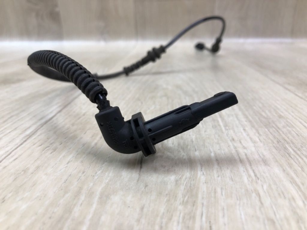 39002171 | Датчик ABS передн. лев. CHEVROLET CRUZE 15- - Фото 2