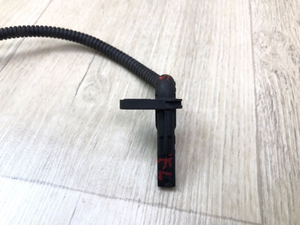 39002171 | Датчик ABS передн. лев. CHEVROLET CRUZE 15- - Фото 3